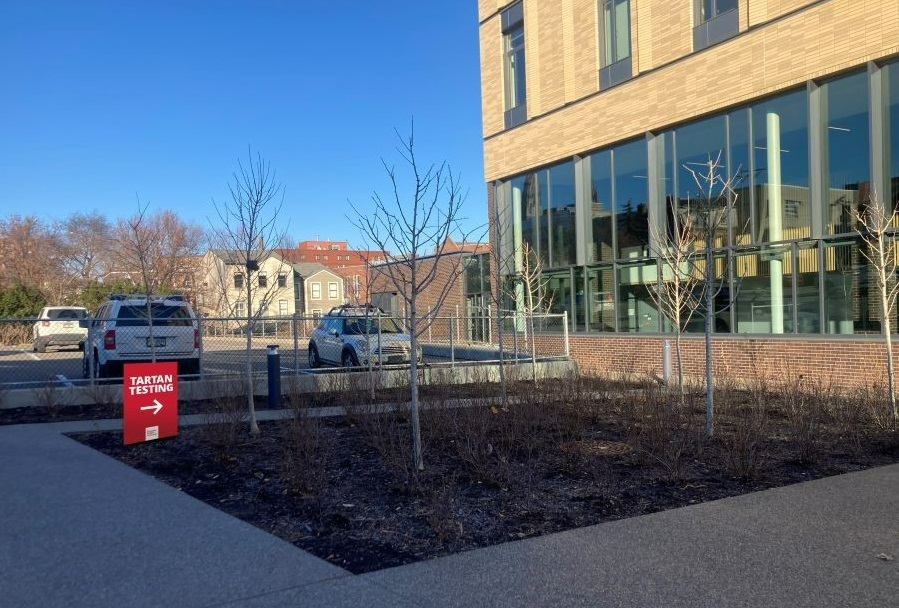 tcs_tartantesting_walkway-fpo_fortt.jpg