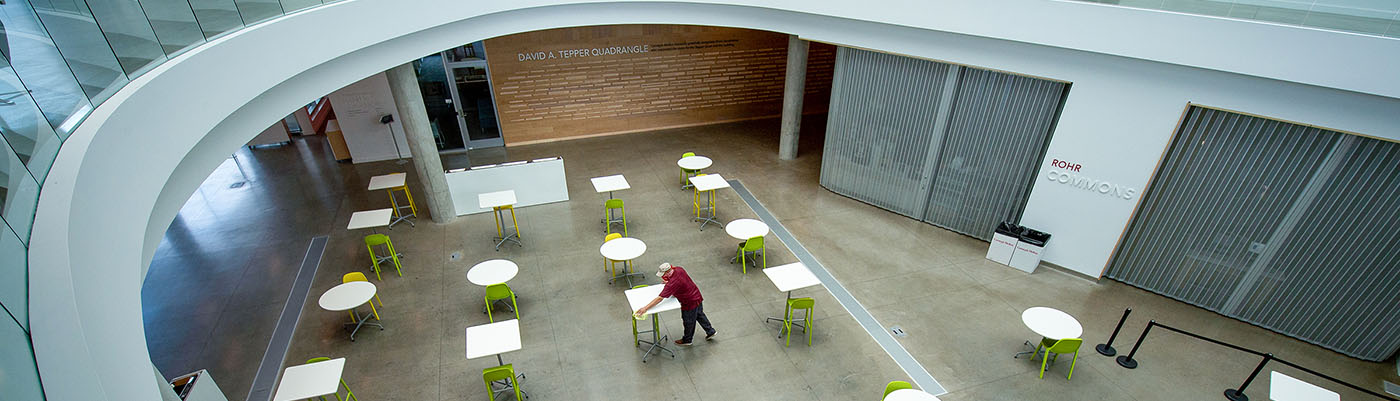 tepper-empty-classroom_1400x400.jpg