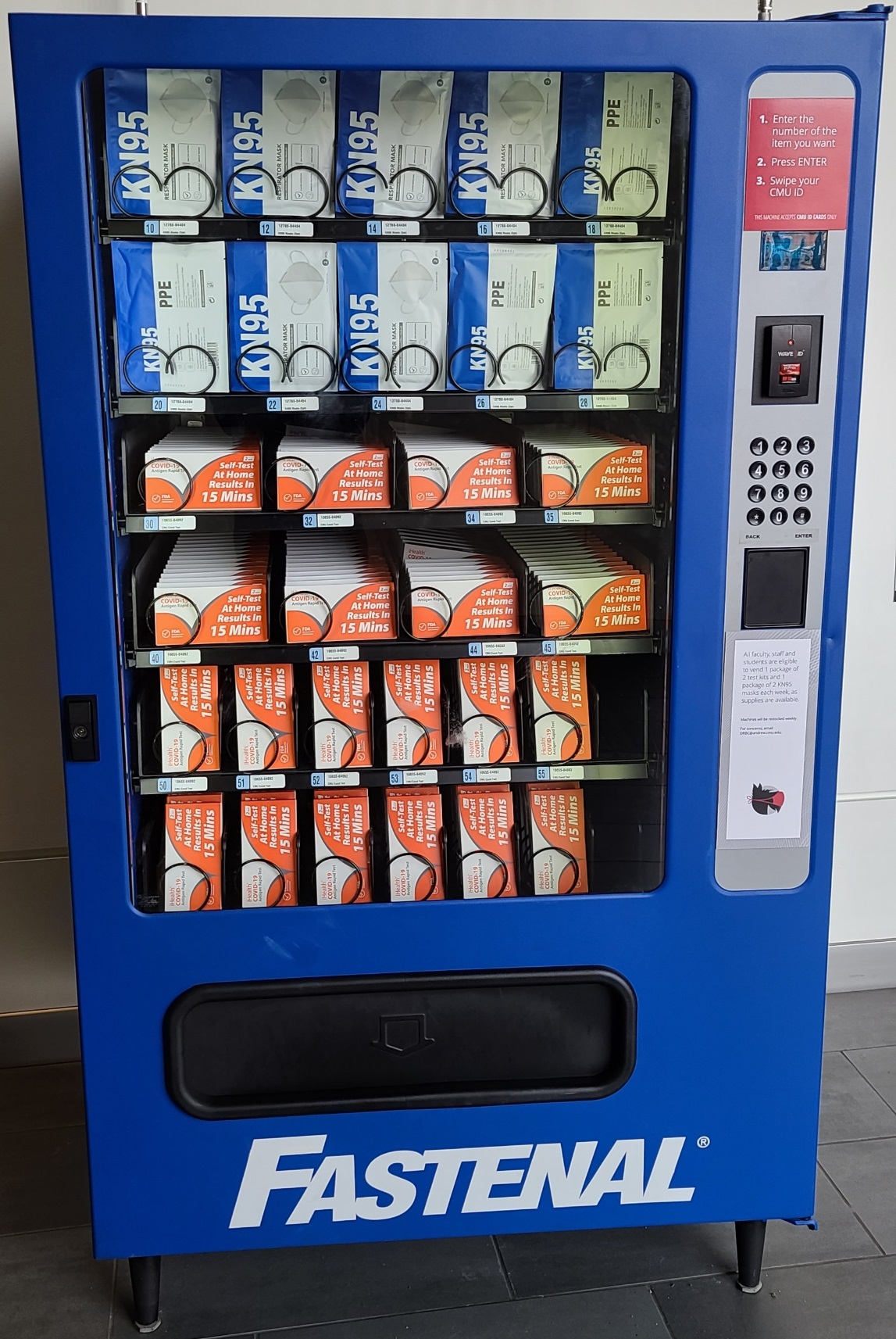 vending_machine.jpg