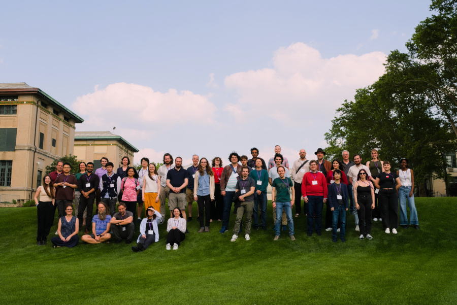 group_picture_june4_2025.jpg
