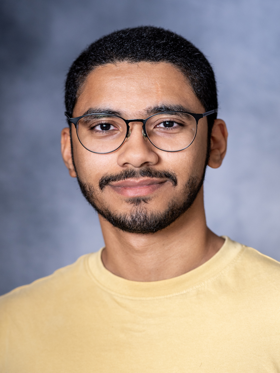 Abdulla Alhosani