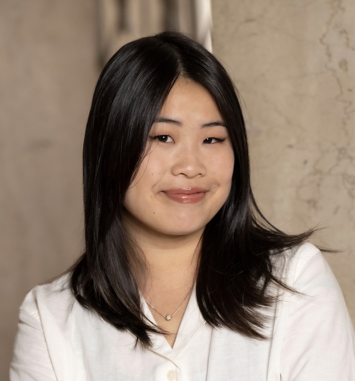 emma_yu.jpg