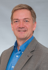Prof. Jeff Schneider