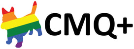 CMQ+ Community Homepage