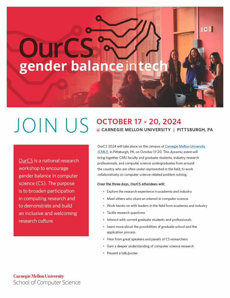 ourcs-one-pager-1