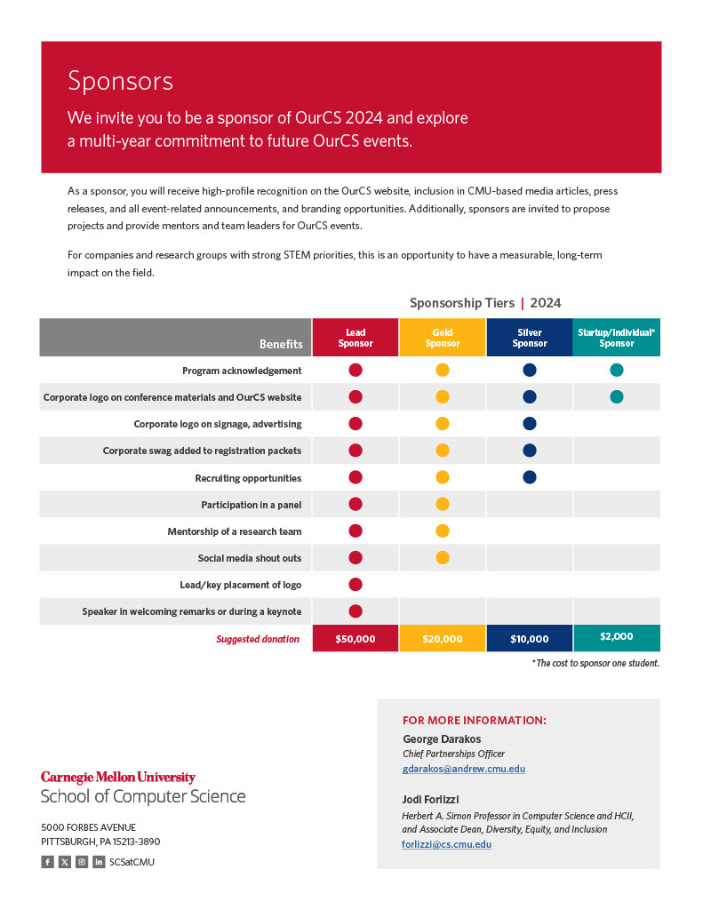 ourcs-one-pager-2
