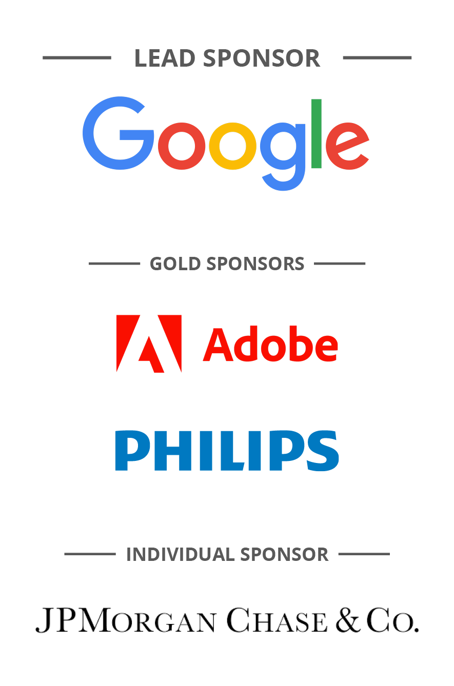OurCS Sponsors 2024