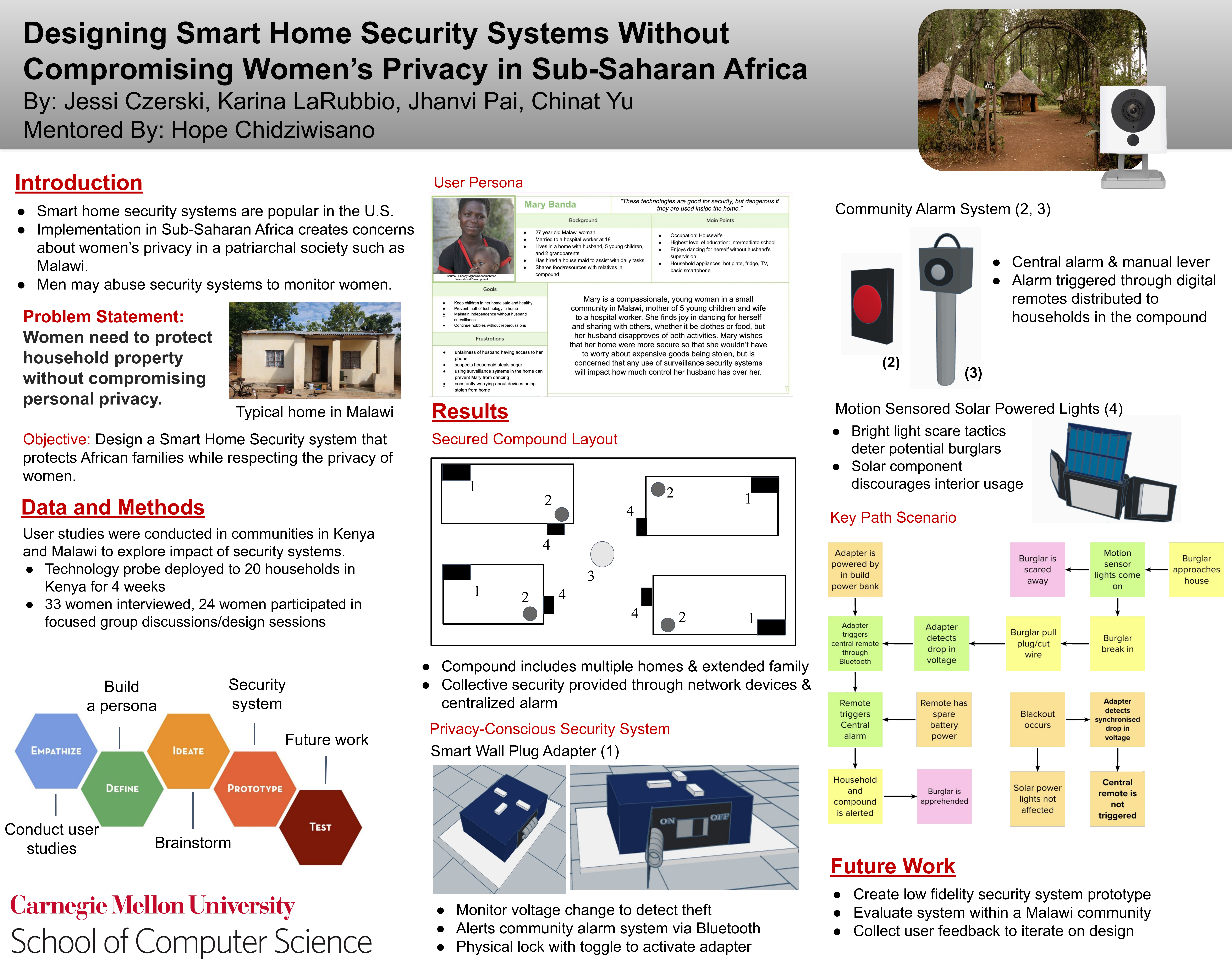 ourcs-poster---team-10.pptx.png