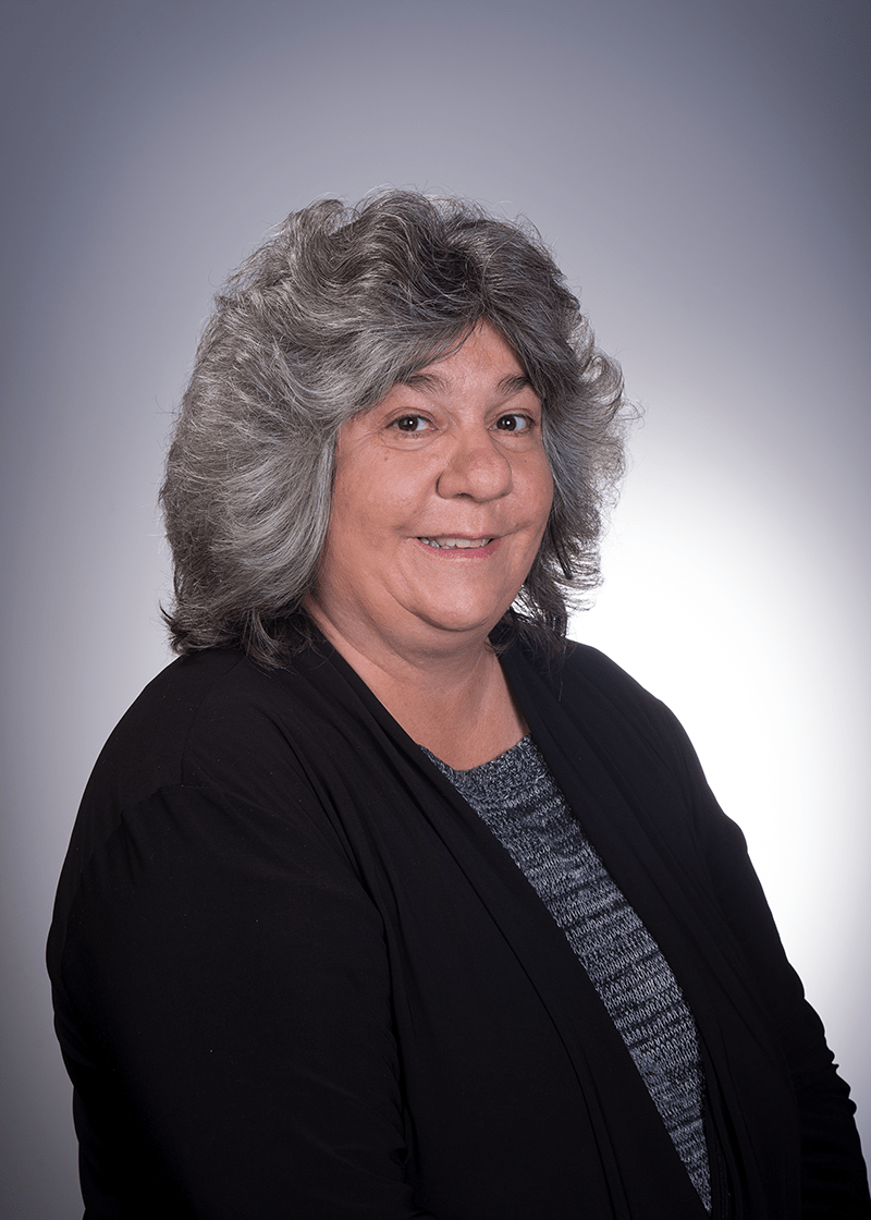 Phyllis Lipinski