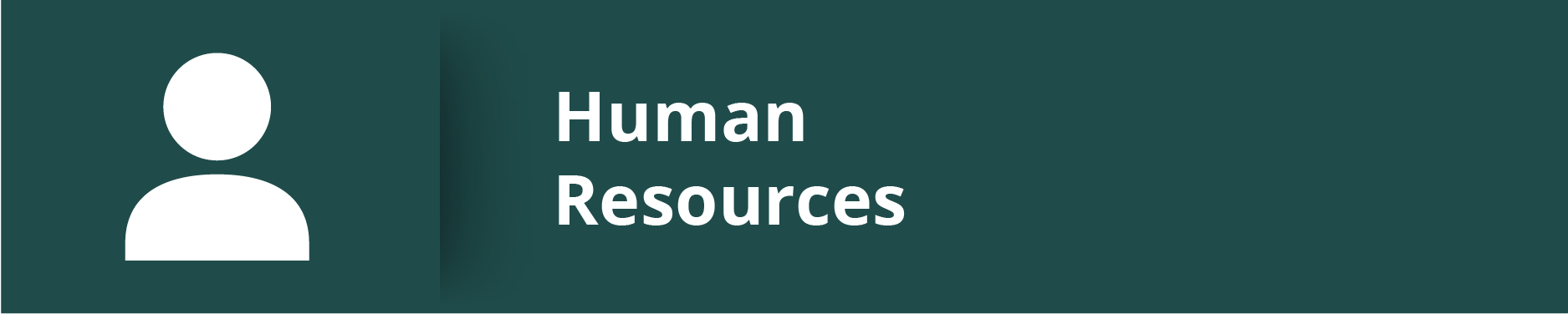 human_resources72x.png