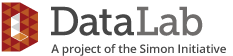 DataLab