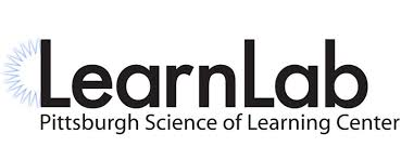 LearnLab