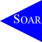 SOAR