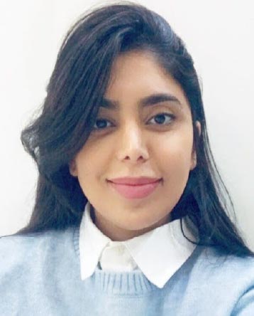 Paria Behnoud
