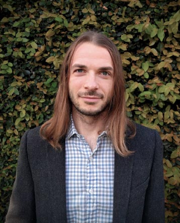 McLean Echlin
