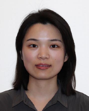 Huan Liu