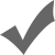 check-gray.png