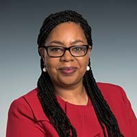 dr.-wanda-heading-grant-headshot_200x200-min.jpg