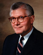 William (Bill) S. Dietrich II