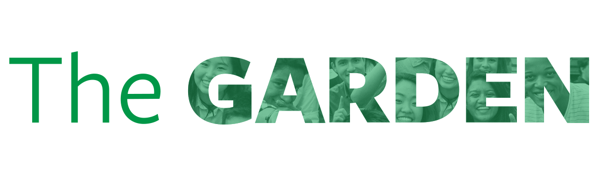 garden-logo.gif