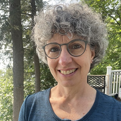 Laurie Z. Eisenberg