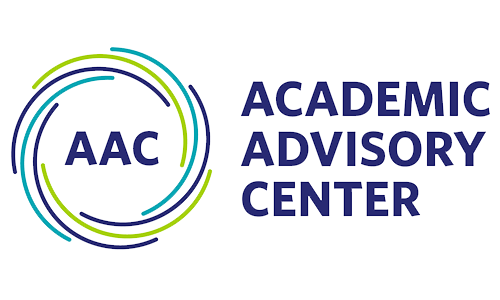 Dietrich College Academic Advisory Center