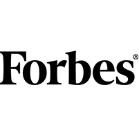 Forbes logo