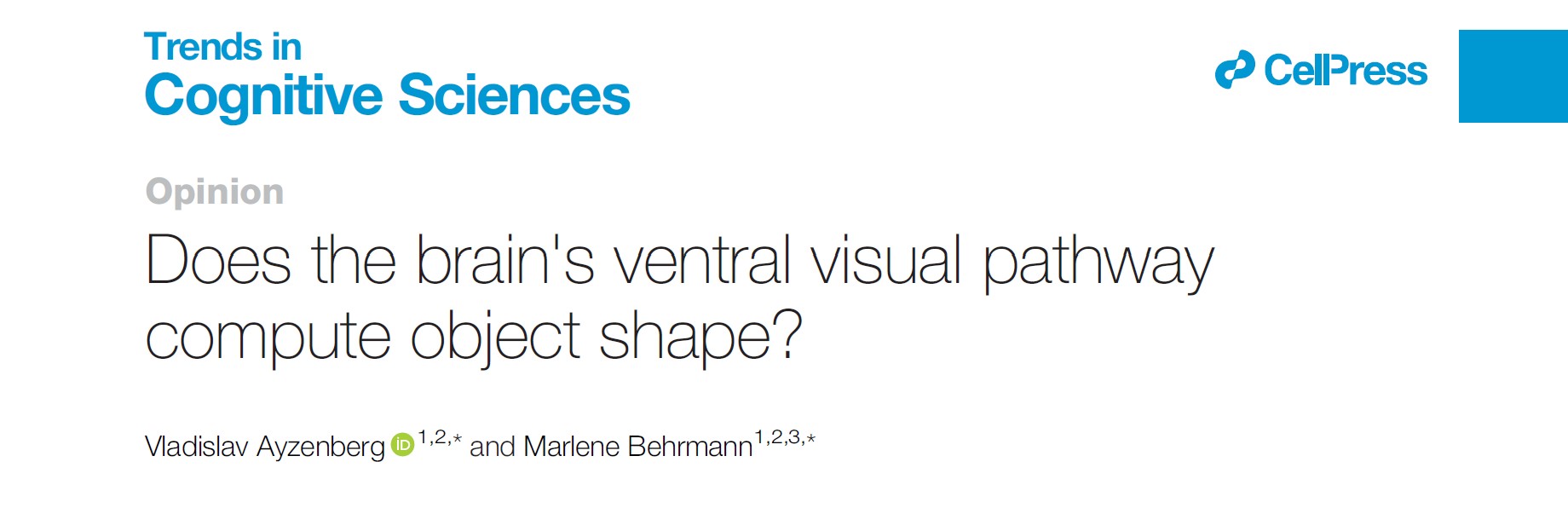 shappe_ventral_tics_heading.jpg