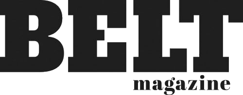 belt-magazine.png