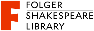 image-3.png