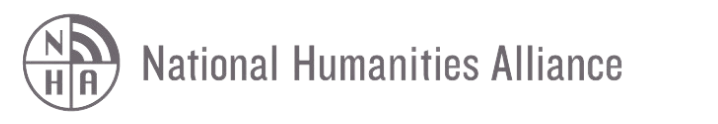 image-4.png