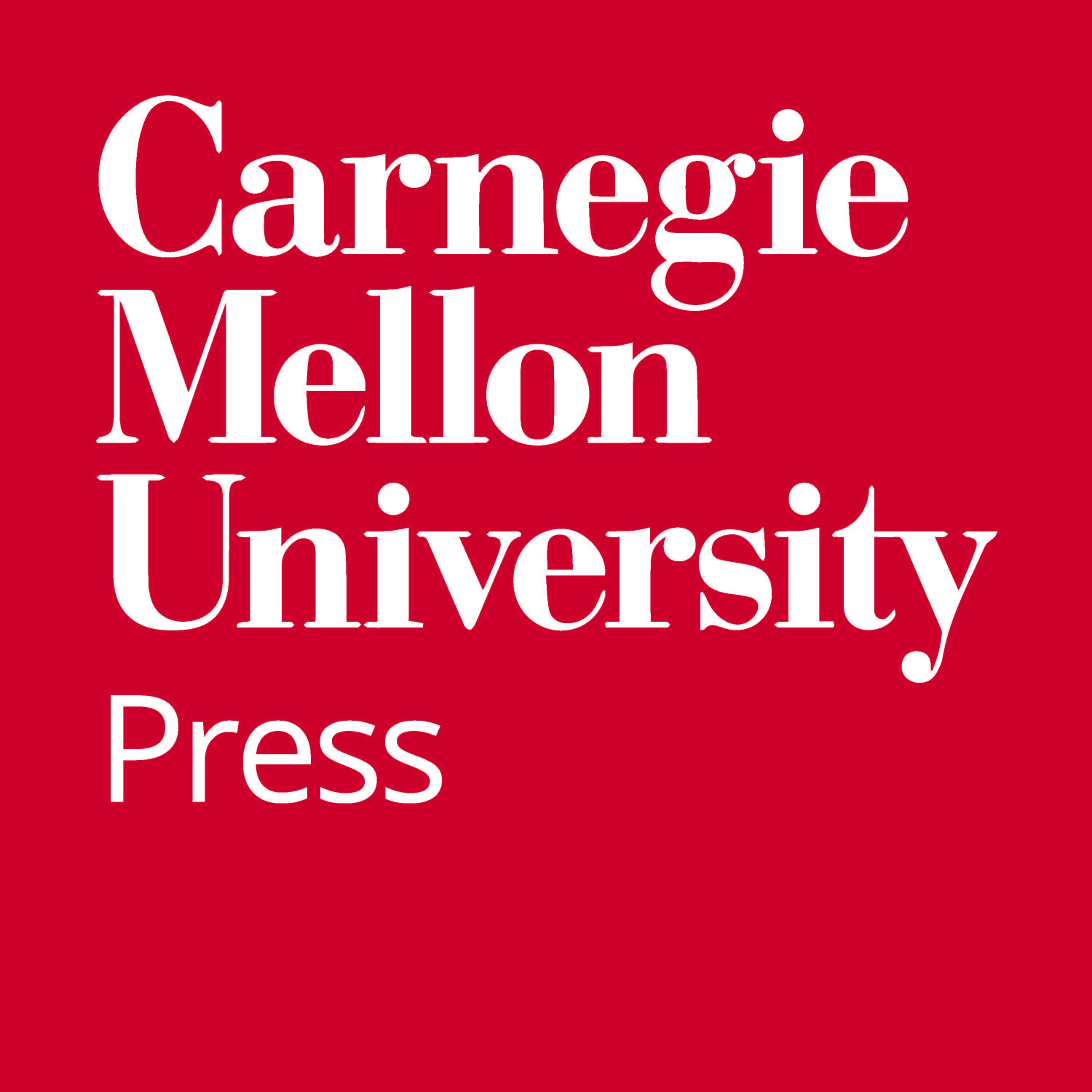 cmupresslogo_v2.jpg