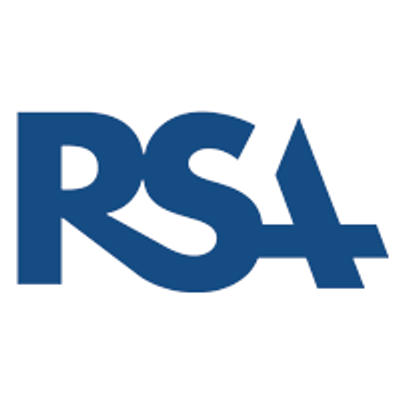 rsa_400x400.png