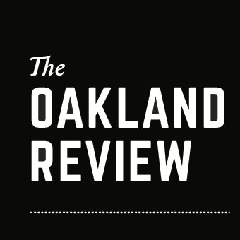the-oakland-review.jpg