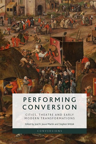 performing-conversion-500-min.jpg