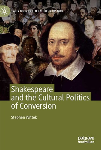 shakespeare-and-the-cultural-politics-of-conversion-500-min.jpg