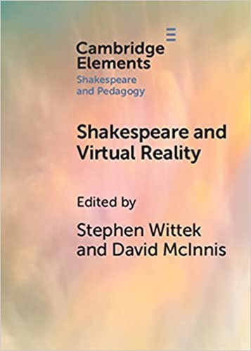 shakespeare-and-virtual-reality-500-min.jpg