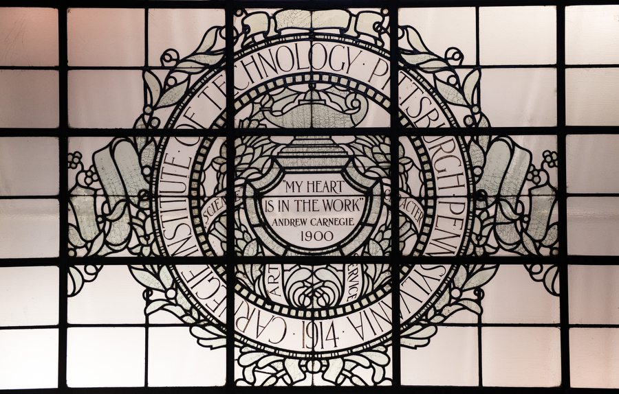 dc_190924_baker_hall01.jpg