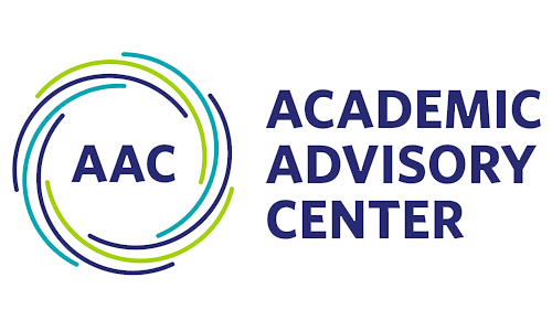 real-aac-logo.png