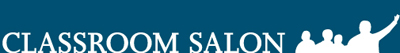 Classroom Salon logo