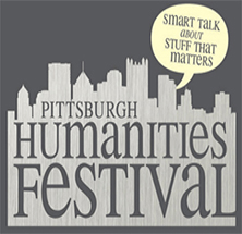 Pittsburgh Humanities Festival 
