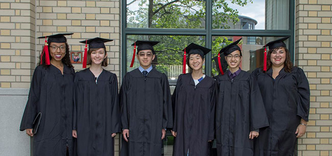 Aandringen hospita lijden Phi Beta Kappa Inducts 12 English Department Students - Department of  English - Dietrich College of Humanities and Social Sciences - Carnegie  Mellon University