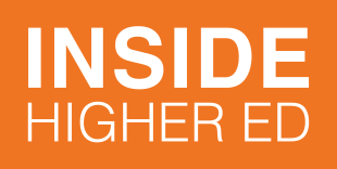 inside_higher_ed_logo.png