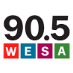 wesa-logo.png