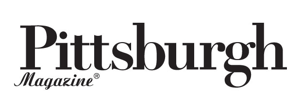 pghmag-logo.jpg