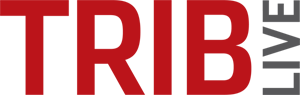 tribune-review logo