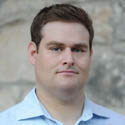 MAPW Alum Adam Lazarus Publishes Book