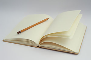 English Department to Host Panel on Storytelling at Spring Carnival