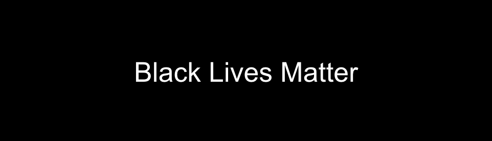 black-lives-matter---thin.png