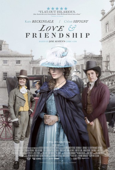 love and friendship move film 